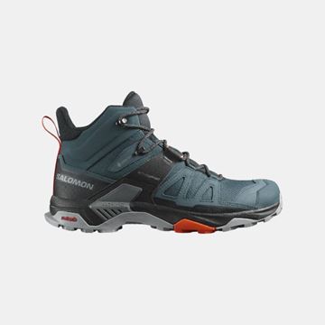 Picture of SALOMON - X ULTRA 4 MID GTX
